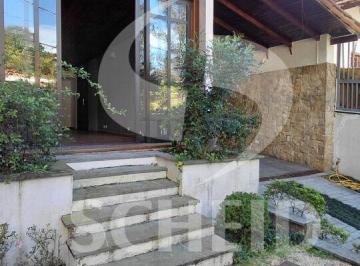 Casa · 217m² · 3 Quartos · Casa a venda Jardim Marajoara 217m²