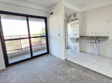 b7229880-98dd-4574-853f-ce6e8c0d1385 · Apartamento para venda em Jardim França com 2 quartos, sendo 1 suíte, 45m²