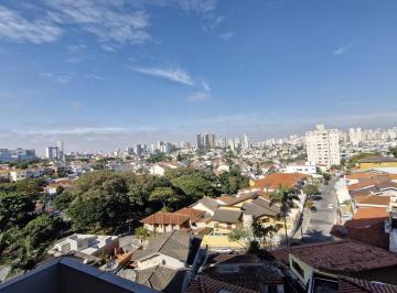eede8a0c-3d8a-430e-9fbd-a659ec657e05 · Apartamento para venda em Jardim França com 2 quartos, sendo 1 suíte, 45m²
