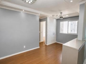33edc52e-41d9-4cb5-b63b-67173f04f538 · Espetacular apartamento para venda em Perus com 2 quartos, 42m²