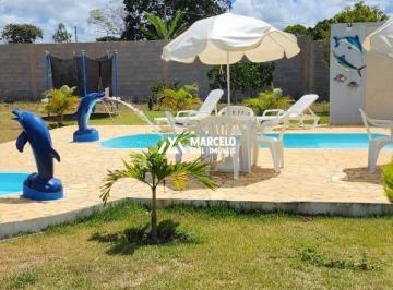 Rural 3350m² Venda · Fazenda / Sítio para venda em Área Rural De Vitória Da Conquista de 130.00m² com 3 Quartos, 1 Suite