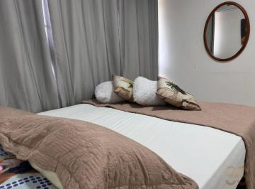Apartamento · 49m² · 1 Quarto · 1 Vaga · Apartamento para venda em Pioneiros de 49.00m² com 1 Quarto e 1 Garagem