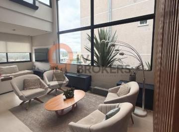 Foto 21 · Casa de Luxo em Condomínio Bella Città, Fazenda Rodeio - Mogi das Cruzes-SP  4 suítes, 3 salas, 6 ba
