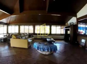 Rural 1452000m² Venda Jardim América · Fazenda / Sítio para venda em Jardim América de 10.00m² com 5 Quartos e 5 Suites