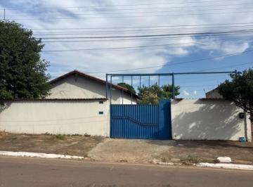 202607101628194877.jpg · Casa para Locação em Senador Canedo, VILA SANTA ROSA, 2 dormitórios, 1 suíte, 1 banheiro, 4 vagas