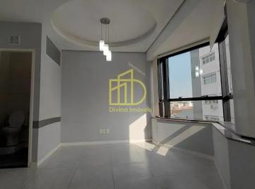 Comercial · 40m² · 1 Vaga · Sala Comercial para venda em Centro de 40.00m² com 1 Garagem