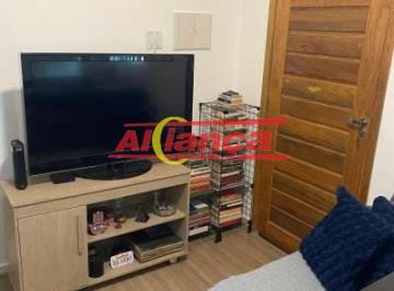 Apartamento · 29m² · 1 Quarto · APARTAMENTO A VENDA NO TATUAPÉ
