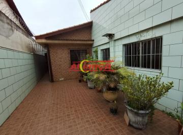 Casa · 245m² · 5 Quartos · 3 Vagas · SOBRADO COM 5 QUARTOS