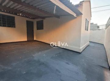 Casa · 70m² · 2 Quartos · 1 Vaga · Casa para alugar em Vila Diniz de 70.00m² com 2 Quartos e 1 Garagem
