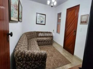 Casa · 200m² · 3 Quartos · 2 Vagas · Casa em Chácara Inglesa com 200m²