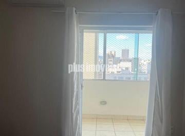 Apartamento · 498m² · 4 Quartos · 2 Vagas · Excelente oportunidade no coração de Santa Cecilia.