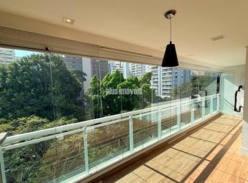 Apartamento · 46m² · 1 Quarto · 1 Vaga · Varanda grande | 46m² | Alto da Boa vista