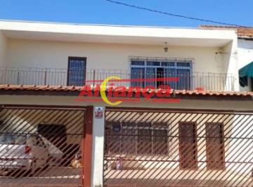 Casa · 300m² · 3 Quartos · 3 Vagas · 2 Casas a Venda + Terrreno. Excelente Oportunidade!