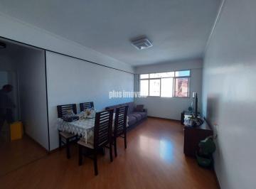 Apartamento · 105m² · 3 Quartos · Excelente Oportunidade! Apartamento de 3 Dormitórios com Ótimo Custo-Benefício - Jardim Prudência