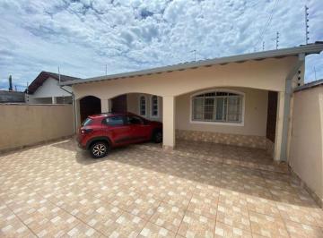 Casa de 3 quartos, Itanhaém · CASA A VENDA NA PRAIA EM ITANHAÉM/SP