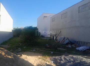 Terreno · 180m² · Terreno em Residencial Village - Campos dos Goytacazes