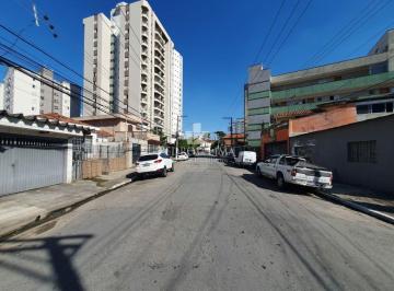 Comercial · 552m² · Galpão pé direito alto, 552m² de área fabril, Tatuapé