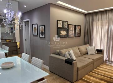 Apartamento · 87m² · 3 Quartos · 2 Vagas · Apartamento no Tatuapé Condomínio Aristo 87 m², 3 quartos 2 suítes ,2 vagas