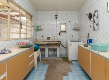 9e87f173-ade0-4299-81ab-e91e7a095170 · Excelente sobrado para venda em Conjunto Residencial Jardim Canaã com 4 quartos, sendo 1 suíte, 382m