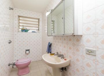 6a80f9fb-0d86-4390-a438-914b5bb528af · Versátil sobrado para venda em Conjunto Residencial Jardim Canaã com 4 quartos, sendo 1 suíte, 382m²