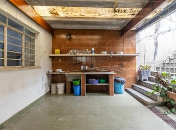 4c5f1ecf-386b-4528-9cd5-86e702489f5f · Agradável sobrado para venda em Conjunto Residencial Jardim Canaã com 4 quartos, sendo 1 suíte, 382m