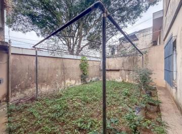 15fa8084-5164-43cb-9ede-e4c6d9789b56 · Sensacional sobrado para venda em Conjunto Residencial Jardim Canaã com 4 quartos, sendo 1 suíte, 38