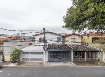 609b5988-415c-46cd-a2b3-a12fa9eccb52 · Sensacional sobrado para venda em Conjunto Residencial Jardim Canaã com 4 quartos, sendo 1 suíte, 38