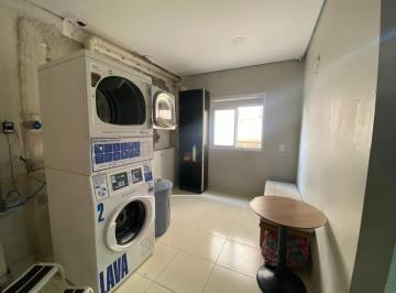 4d6a0946-172d-45c9-bbc9-13ee1804ed02 · Espetacular apartamento para venda em Perus com 2 quartos, 37m²