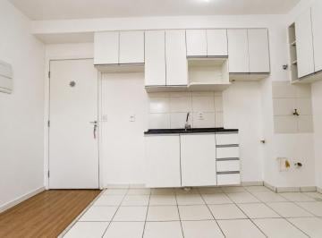 8710676f-22de-4c8f-ae71-86c3eedebe2d · Versátil apartamento para venda em Perus com 2 quartos, 37m²