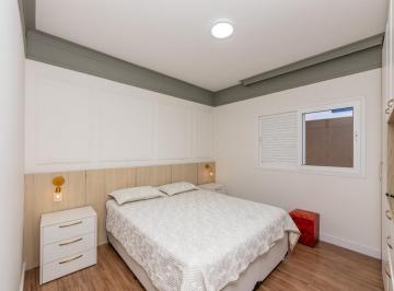 57a1dfe3-3780-42ea-9a38-c912813dce74 · Excelente casa em condomínio para venda com 4 quartos, 433m²