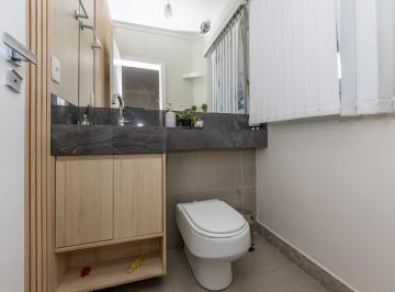 679e7d91-6d51-45bd-83f7-33f63866e8ae · Confortável casa em condomínio para venda com 4 quartos, 433m²