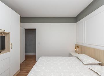 9956d915-f5a0-49cc-b482-eea9c10009f6 · Sensacional casa em condomínio para venda com 4 quartos, 433m²