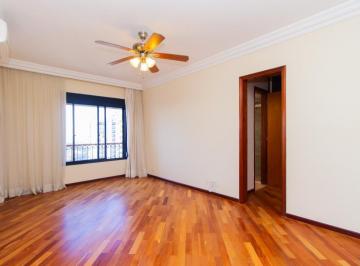 b481e668-2101-468a-87d0-8347381f860d · Aconchegante cobertura para venda em Santo Amaro com 7 quartos, sendo 4 suítes, 623m²