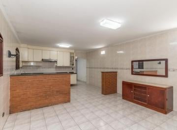 53607c67-20de-4a35-8697-63773f3e41ca · Excelente sobrado para venda em Jardim Vivan com 3 quartos, sendo 1 suíte, 225m²