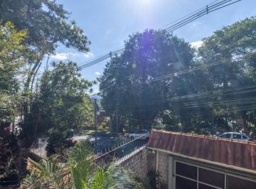 7bcfa815-9466-4628-99a6-bba86393f177 · Aconchegante sobrado para venda em Jardim Vivan com 3 quartos, sendo 1 suíte, 225m²
