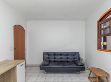 9cf6fc55-b595-433f-b3af-fbd41cf27f80 · Sensacional sobrado para venda em Jardim Vivan com 3 quartos, sendo 1 suíte, 225m²