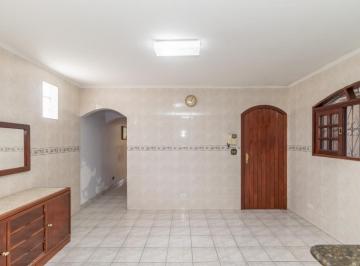 6cdfb5b5-ba65-4390-9d5c-21f4506d46f4 · Elegante sobrado para venda em Jardim Vivan com 3 quartos, sendo 1 suíte, 225m²