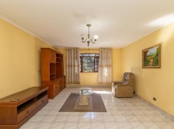 IMG_20260922_090258_000.jpeg · Excelente sobrado para venda em Jaraguá com 3 quartos, sendo 1 suíte, 225m² - brunopaes#WOEYJ