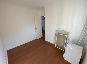 4b4f39aa-e358-46b7-9d59-82977eca7e3c · Aconchegante apartamento para venda em Perus com 2 quartos, 42m²