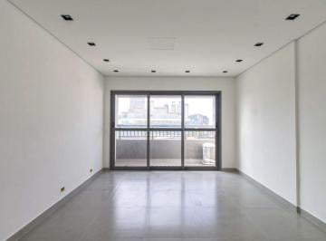 Comercial · 29630m² · Sala comercial na Rua Padre Adelino, 550 - 405 • 29630 m²
