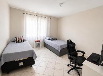 25a30168-d0f5-46fd-9b1a-ba2baaba3636 · Sensacional casa para venda em Jardim Shangrilá (Zona Norte) com 3 quartos, 250m²