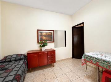 2d75582f-35f0-4674-9cf5-8448444affe5 · Funcional casa para venda em Jardim Shangrilá (Zona Norte) com 3 quartos, 250m²