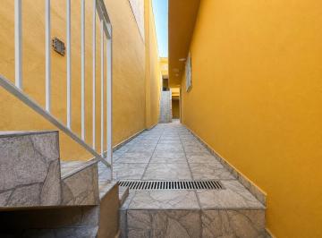 1c61c387-ee19-455f-bcd7-48c98f4a2a83 · Excelente casa para venda em Jardim Shangrilá (Zona Norte) com 3 quartos, 250m²