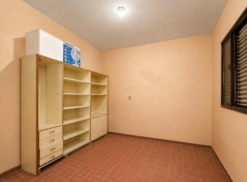 e3008186-b7a5-4827-b4a0-3bf142e1674d · Aconchegante casa para venda em Jardim Shangrilá (Zona Norte) com 3 quartos, 250m²