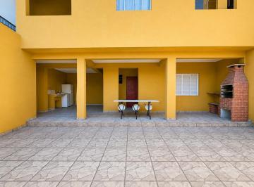 61cda45b-72ae-4bd8-aa30-388303c01ade · Atraente casa para venda em Jardim Shangrilá (Zona Norte) com 3 quartos, 250m²