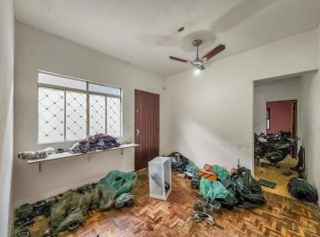 d8cf27fa-03a3-4977-8a77-724fda93f2c9 · Agradável casa para venda em Jardim Cotia com 2 quartos, 165m²