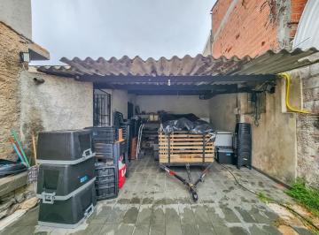 f364c202-3e47-4d4b-80e3-950280a30930 · Deslumbrante casa para venda em Jardim Cotia com 2 quartos, 165m²