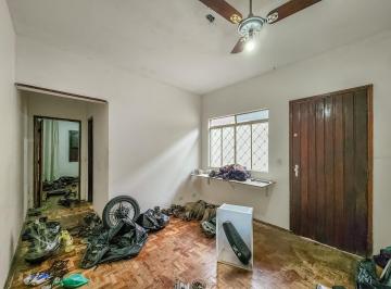 b8ebe46d-dcb1-47c1-ba71-549258a9347c · Funcional casa para venda em Jardim Cotia com 2 quartos, 165m²