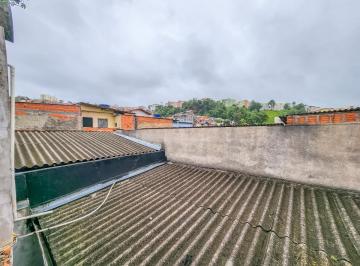 407673ef-9447-4df0-aca5-5eeacde2cc83 · Imperdível casa para venda em Jardim Cotia com 2 quartos, 165m²