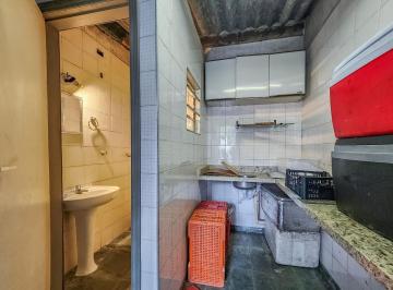 796bba7b-e135-4e2c-9afd-5423e415a946 · Deslumbrante casa para venda em Jardim Cotia com 2 quartos, 165m²